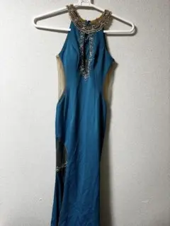 KOUKOTE様 リクエスト 2点 まとめ商品