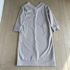 ブレイル様 リクエスト 2点 まとめ商品