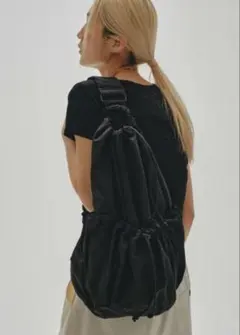 2025年最新】TODAYFUL リュックの人気アイテム - メルカリ