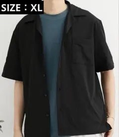 Item thumbnail for item e2ff092b-fc8f-422e-bc83-b8c340596440