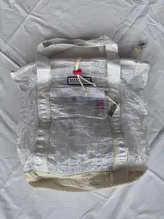 2026年最新】tom sachs bagの人気アイテム - メルカリ