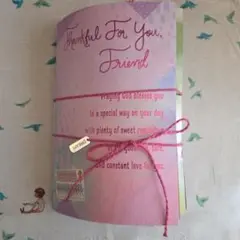 きき様 リクエスト 2点 まとめ商品