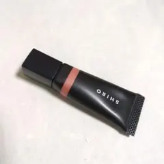 SHIRO KNアイシャドウクリーム 3H02のサムネイル