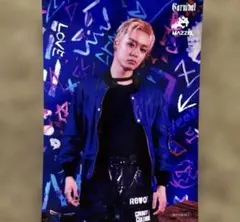 Item thumbnail for item c73fa5a7-64a0-4e9e-b370-e6a957ad9d76