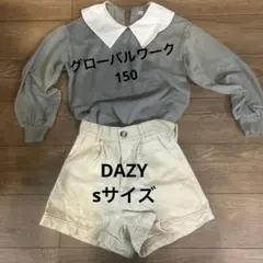 Item thumbnail for item c21461cd-576e-4fdb-9c02-058e888b8d41