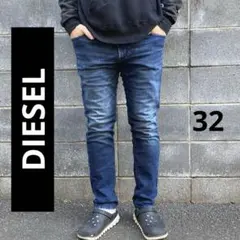 Item thumbnail for item 3f7d3763-d908-4990-ad63-4f4d154be7f0