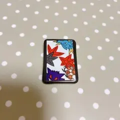 2026年最新】ポケモン花札の人気アイテム - メルカリ