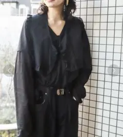 専用ページ