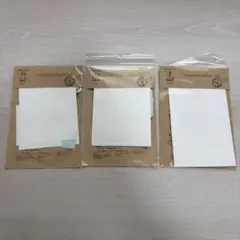 Item thumbnail for item 08c2a0ca-eaea-4586-8ae6-4eec590f096b