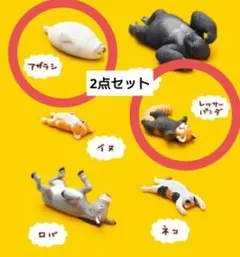 2026年最新】もうしら寝の人気アイテム - メルカリ