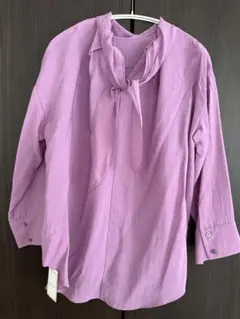 シャツ DRESSTERIORのサムネイル