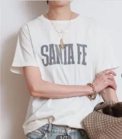 REMI RELIEF SANTA FE Tシャツのサムネイル