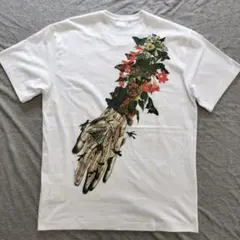 COMME des GARCONS HOMME PLUS グラフィックTシャツ