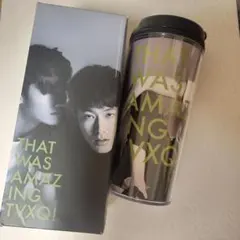 Item thumbnail for item afc55d95-2d0b-4b45-b13d-8491d9df5bd0