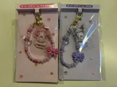 Item thumbnail for item 369e2c08-7723-4876-b9a2-dabf04b0a3d3