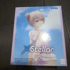 アニメ その着せ替え人形は恋をする 乾紗寿叶 フィギュア