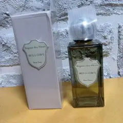 Régime des Fleurs CACTI 100ml 香水 - メルカリ