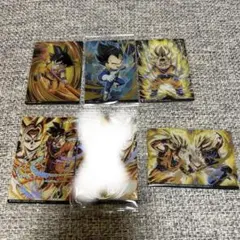 Item thumbnail for item e8f99fd9-70f1-4f18-8445-b47f84995c77