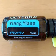 ナオ様 リクエスト 2点 まとめ商品