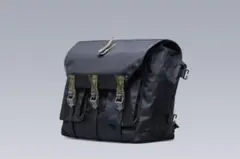 2026年最新】ACRONYM BAGの人気アイテム - メルカリ