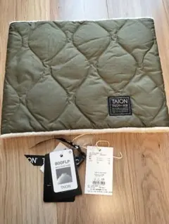 Item thumbnail for item fe758a64-d559-4940-8efd-b12be4303ee7