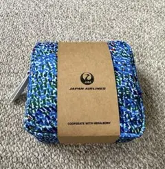 risa様 リクエスト 2点 まとめ商品