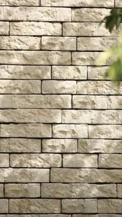 Nov様専用 INAX リクシル　LIXIL タイルHAL-40B／PST-2N