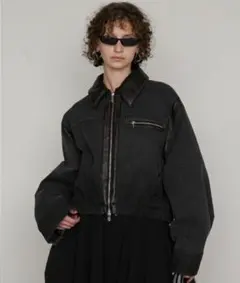 2026年最新】プランクプロジェクト ジャケットの人気アイテム - メルカリ