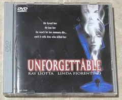 2026年最新】マネキン dvd 映画の人気アイテム - メルカリ