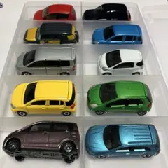 2026年最新】トミカまとめ売りの人気アイテム - メルカリ