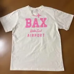 バービー　Tシャツのサムネイル
