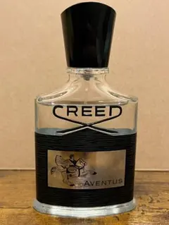CREED AVENTUS オードパルファム 100ml - メルカリ