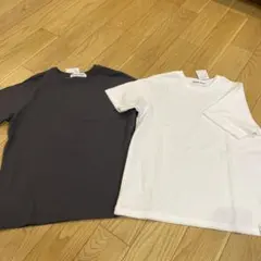 Fredy emue 新品未使用 タグあり 先日購入 38のサムネイル