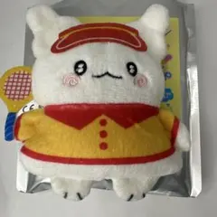 サンリオ はなまるおばけ シークレットマスコット