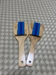 나루코 나루코