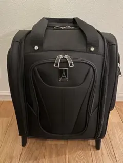 2026年最新】トラベルプロの人気アイテム - メルカリ