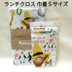 Item thumbnail for item a660b861-be66-4a2c-8d18-d6a424cdcaf4