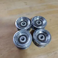 2025年最新】スケールダイナミクスの人気アイテム - メルカリ