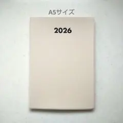 Item thumbnail for item 27d3892e-2705-469c-8c7f-b6c953e1295a