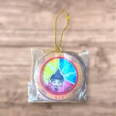 Mrs.GREEN APPLE 一番くじ E賞 アクリルチャーム　大森元貴