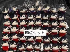 ブルーロック もちマス ごろます 糸師 凛