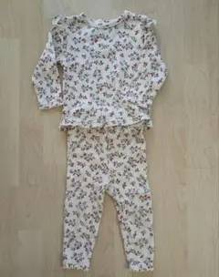 Item thumbnail for item 20e55e9d-a3da-446d-823c-0b6e10c0ef3a