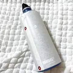 SUKALA×SIGG LAVAウォーターボトル