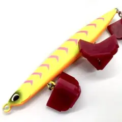 Item thumbnail for item 8b25dbef-aa0d-4c1a-a639-b1c1484023e8