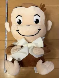 Item thumbnail for item 55b0f905-54c8-48a2-82bf-52b8b654ef46