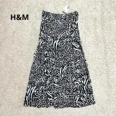 Item thumbnail for item 3e41c73e-8395-474a-b2f0-a2f2e8004be0