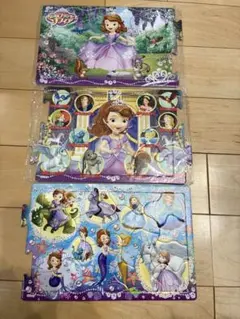 Item thumbnail for item 98efa835-1f37-4481-9e5e-81841747f47c