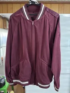 beams ジャケット　L