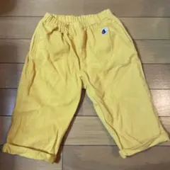 Item thumbnail for item a72f32c7-fc05-47c9-a58e-27627075164b