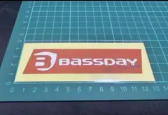 Item thumbnail for item b3b4dacd-ea74-42f2-ad47-7716b5c555dd